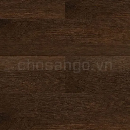 Sàn nhựa giả gỗ SP302 Idefloors