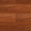 Sàn nhựa giả gỗ Idefloors SP303