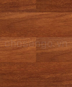 Sàn nhựa giả gỗ Idefloors SP303