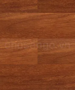 Sàn nhựa giả gỗ Idefloors SP303