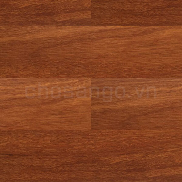 Sàn nhựa giả gỗ Idefloors SP303