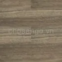Sàn nhựa dán keo màu ghi Idefloors SP304