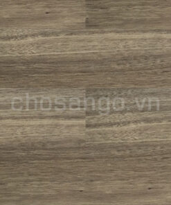 Sàn nhựa dán keo màu ghi Idefloors SP304