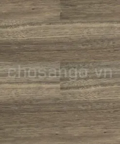 Sàn nhựa dán keo màu ghi Idefloors SP304