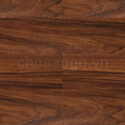 Sàn nhựa giả gỗ Idefloors SP305