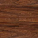Sàn nhựa giả gỗ Idefloors SP305