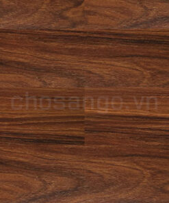 Sàn nhựa giả gỗ Idefloors SP305