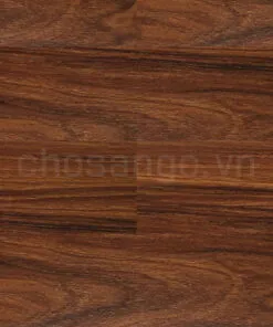 Sàn nhựa giả gỗ Idefloors SP305