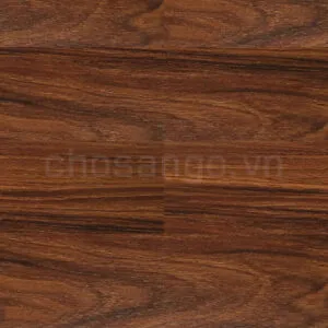 Sàn nhựa giả gỗ Idefloors SP305