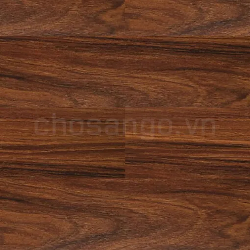 Sàn nhựa giả gỗ Idefloors SP305