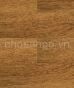 Sàn nhựa giả gỗ Idefloor SP306