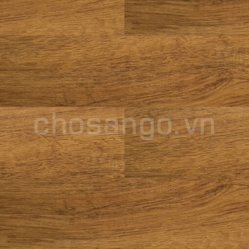 Sàn nhựa giả gỗ Idefloor SP306