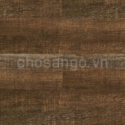 Sàn nhựa giả gỗ Idefloors SP307