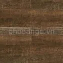 Sàn nhựa giả gỗ Idefloors SP307