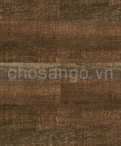 Sàn nhựa giả gỗ Idefloors SP307