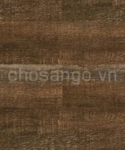 Sàn nhựa giả gỗ Idefloors SP307