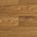 Sàn nhựa giả gỗ Idefloors SP308
