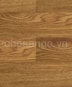 Sàn nhựa giả gỗ Idefloors SP308