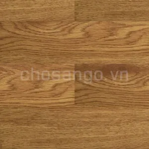 Sàn nhựa giả gỗ Idefloors SP308