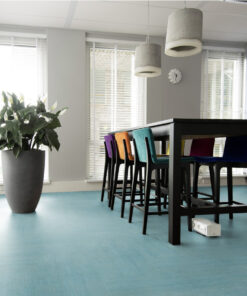 Novalis Linear LN068