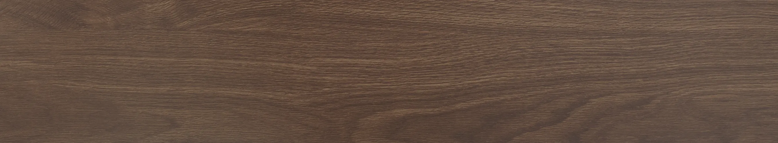 Sàn nhựa vân gỗ Galaxy MSN1003