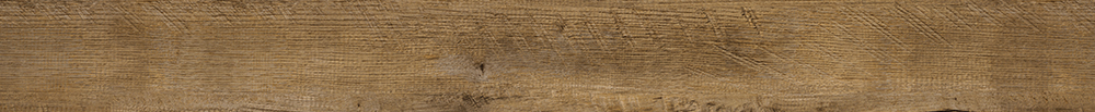 Novalis Wood Rawhide BW021