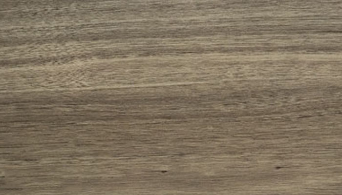Sàn nhựa màu ghi SP304 Idefloor