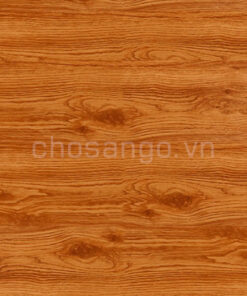 Sàn nhựa giả gỗ Railflex rf301