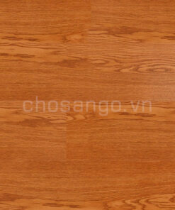 Sàn nhựa giả gỗ Railflex RF302