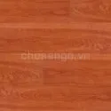 Sàn nhựa giả gỗ Railflex RF303 dán keo