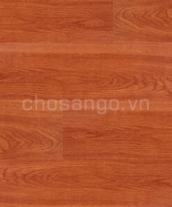 Sàn nhựa giả gỗ Railflex RF303 dán keo