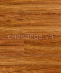 Sàn nhựa giả gỗ Railflex RF304 dán keo