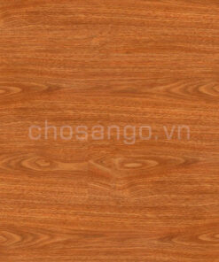 Sàn nhựa giả gỗ Railflex RF306 dán keo