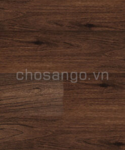 Sàn nhựa giả gỗ Railflex RF403 có hèm khóa