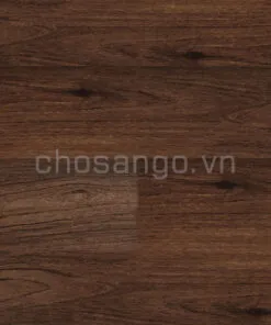 Sàn nhựa giả gỗ Railflex RF403 có hèm khóa