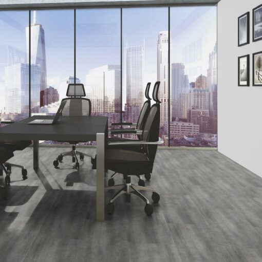 Sàn nhựa Novalis Urban UB203