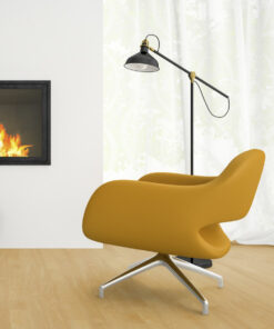 Novalis Lightwood WW100