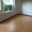 Sàn nhựa giả gỗ có hèm khóa Deluxe Tile DW1008C