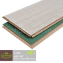 Sàn Gỗ Công Nghiệp Leowood V21 Chống chịu nước