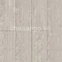 Sàn Gỗ Công Nghiệp Leowood V21 dày 8mm, Sàn gỗ Thái Lan chất lượng Châu Âu