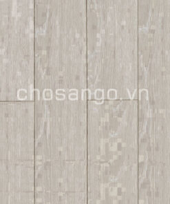 Sàn Gỗ Công Nghiệp Leowood V21 dày 8mm, Sàn gỗ Thái Lan chất lượng Châu Âu