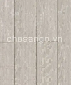 Sàn Gỗ Công Nghiệp Leowood V21 dày 8mm, Sàn gỗ Thái Lan chất lượng Châu Âu