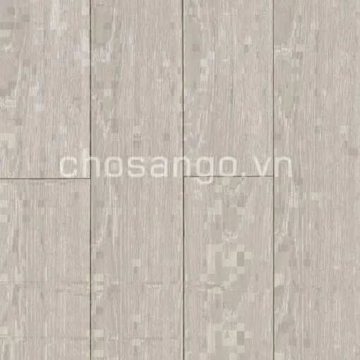 Sàn Gỗ Công Nghiệp Leowood V21 dày 8mm, Sàn gỗ Thái Lan chất lượng Châu Âu