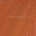 Sàn Gỗ Công Nghiệp Leowood V22 dày 8mm chống trầy xước