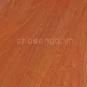 Sàn Gỗ Công Nghiệp Leowood V22 dày 8mm chống trầy xước