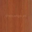 Sàn Gỗ Công Nghiệp Leowood V22 dày 8mm siêu chịu nước