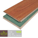 Sàn Gỗ Công Nghiệp Leowood V22 sản xuất tại Thái Lan