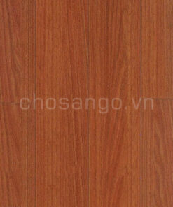 Sàn Gỗ Công Nghiệp Leowood V22 dày 8mm siêu chịu nước
