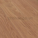 Sàn Gỗ Công Nghiệp Leowood V23 chống trày xước mài mòn