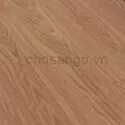 Sàn Gỗ Công Nghiệp Leowood V23 chống trày xước mài mòn